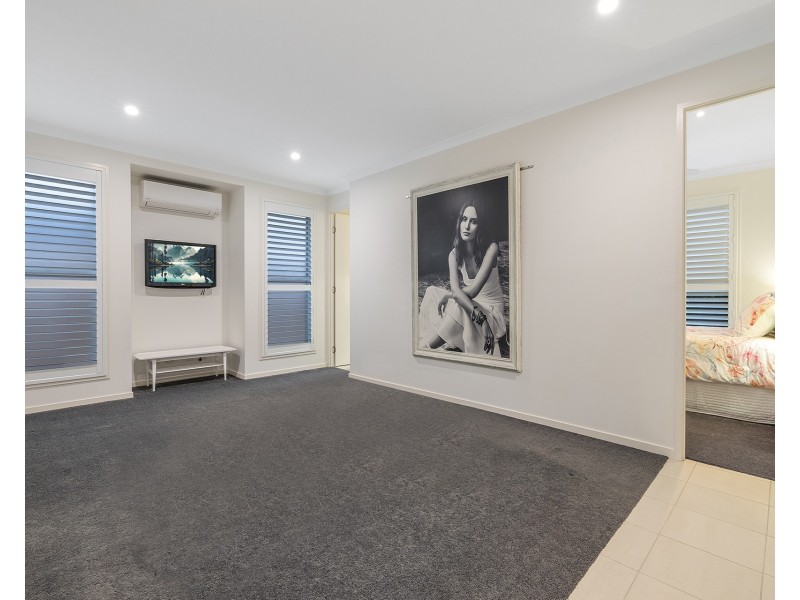 1 Rainforest Sanctuary Drive, Buderim QLD 4556