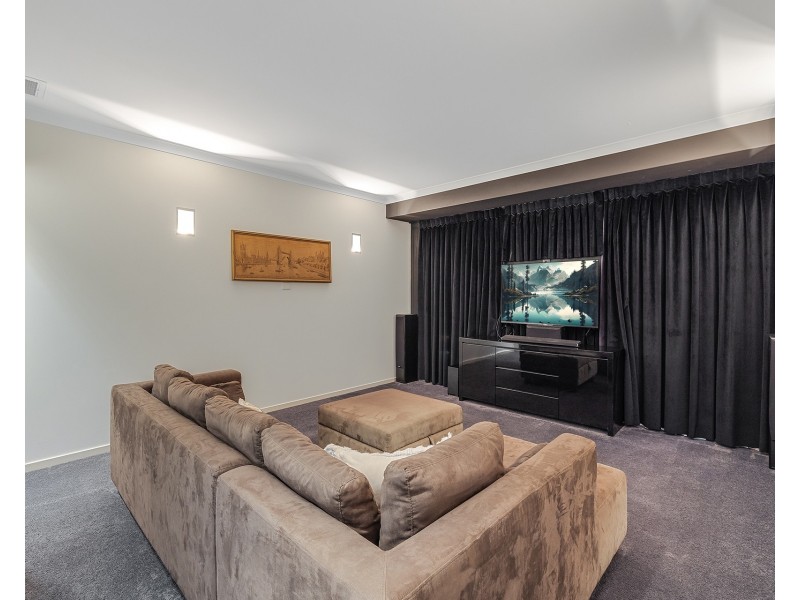 1 Rainforest Sanctuary Drive, Buderim QLD 4556