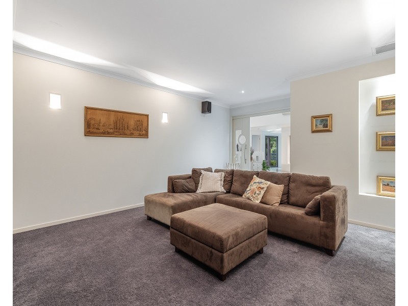 1 Rainforest Sanctuary Drive, Buderim QLD 4556