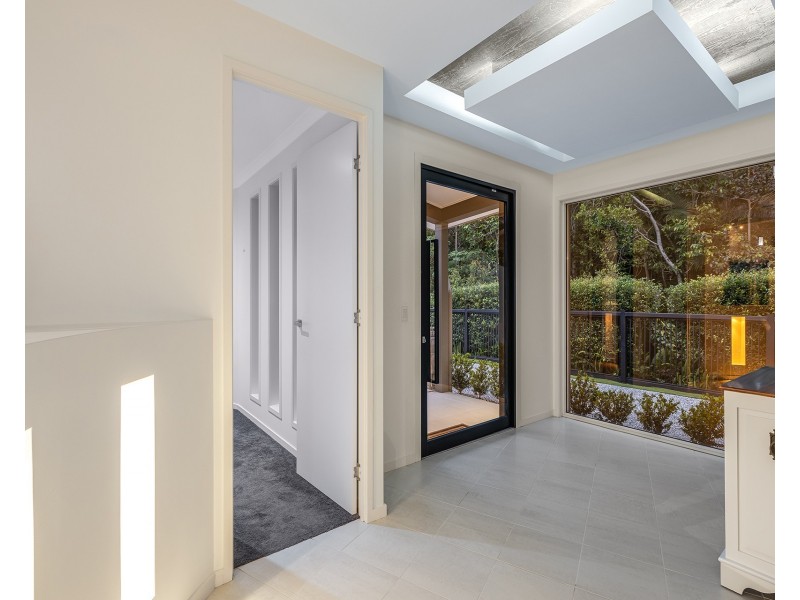 1 Rainforest Sanctuary Drive, Buderim QLD 4556