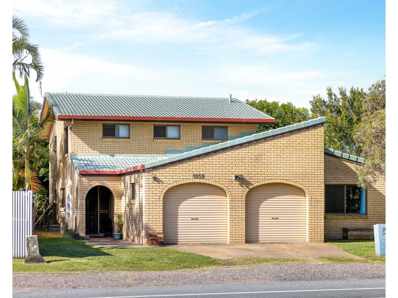 1059 David Low Way, Marcoola QLD 4564
