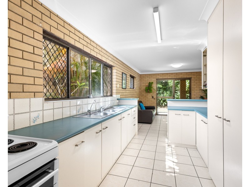 1059 David Low Way, Marcoola QLD 4564