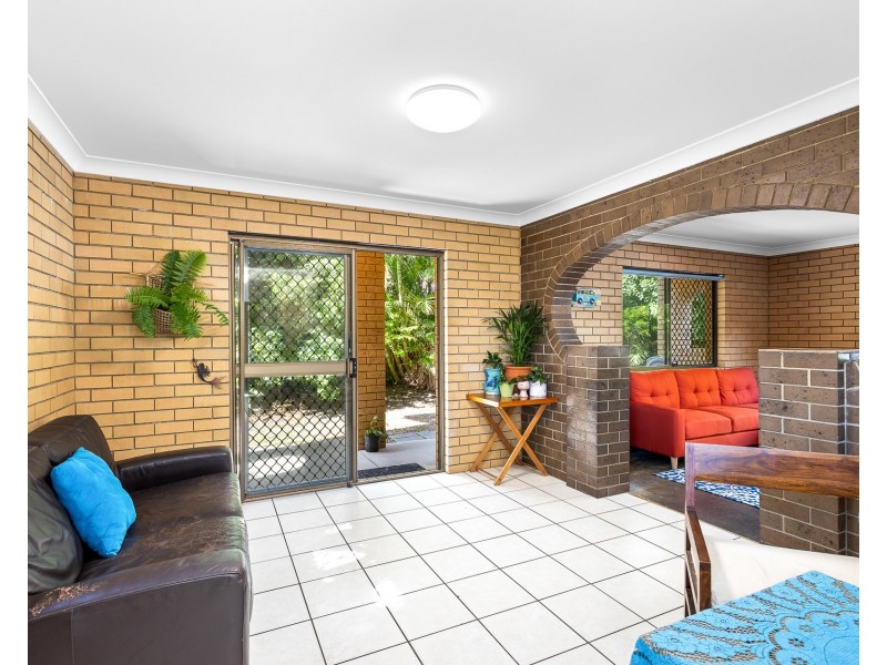 1059 David Low Way, Marcoola QLD 4564