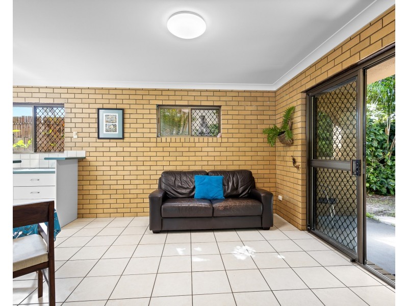 1059 David Low Way, Marcoola QLD 4564