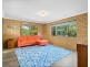 1059 David Low Way, Marcoola QLD 4564