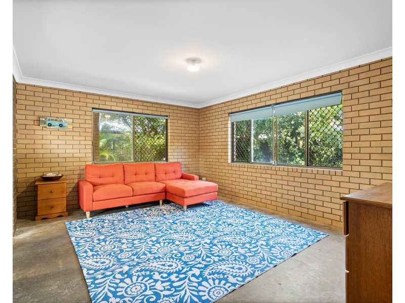 1059 David Low Way, Marcoola QLD 4564