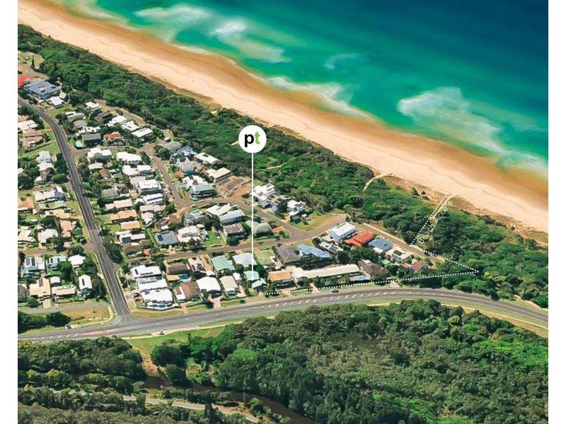 1059 David Low Way, Marcoola QLD 4564