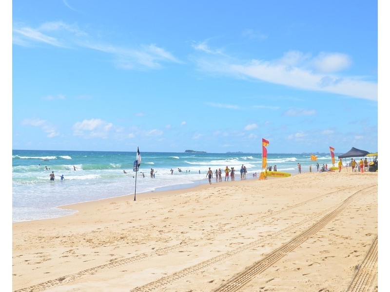 1059 David Low Way, Marcoola QLD 4564