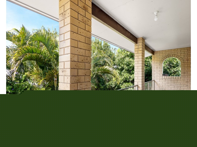 1059 David Low Way, Marcoola QLD 4564