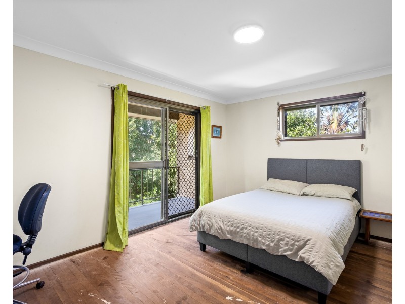 1059 David Low Way, Marcoola QLD 4564