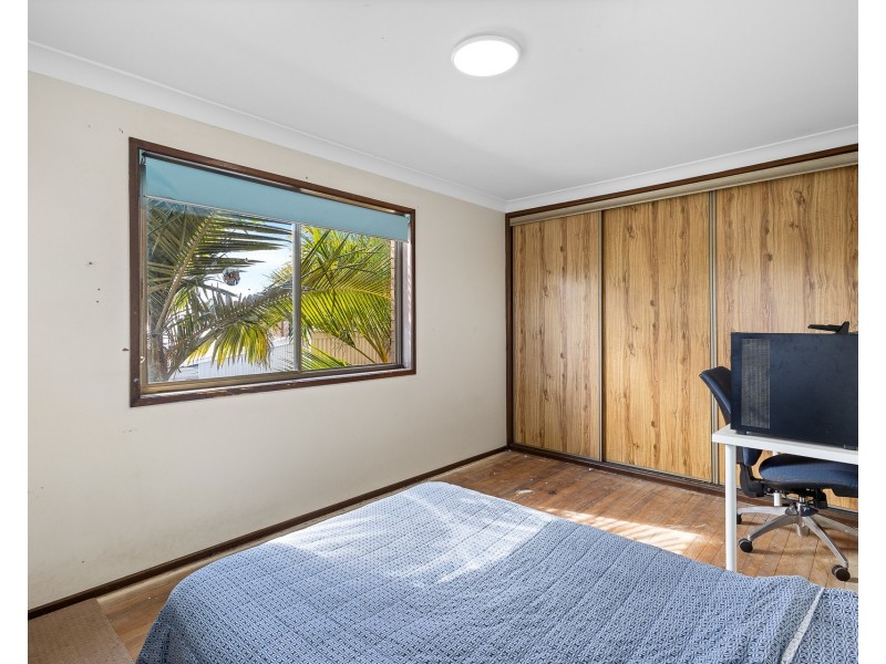 1059 David Low Way, Marcoola QLD 4564