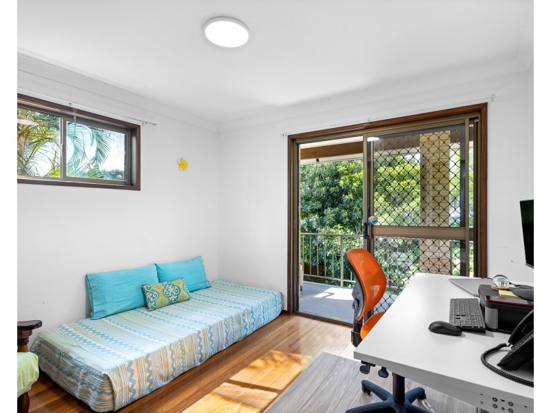 1059 David Low Way, Marcoola QLD 4564