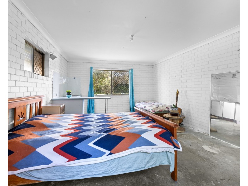 1059 David Low Way, Marcoola QLD 4564