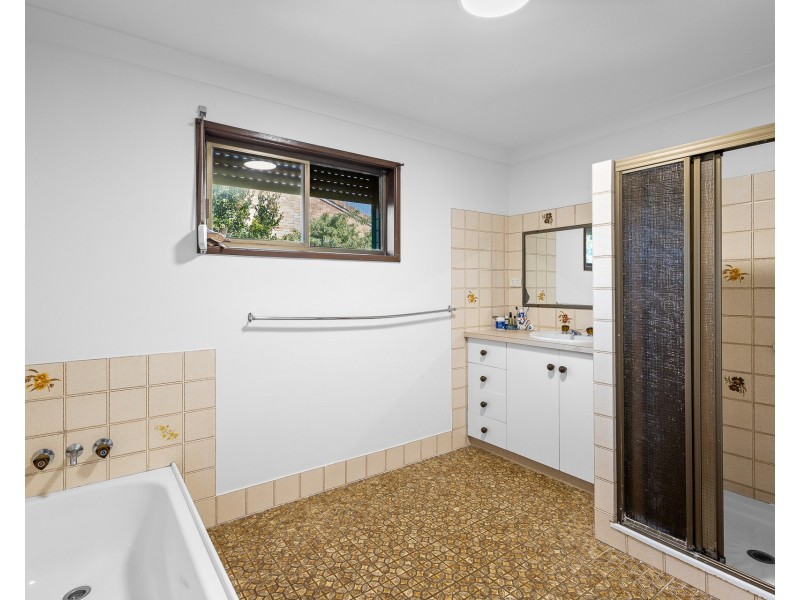 1059 David Low Way, Marcoola QLD 4564