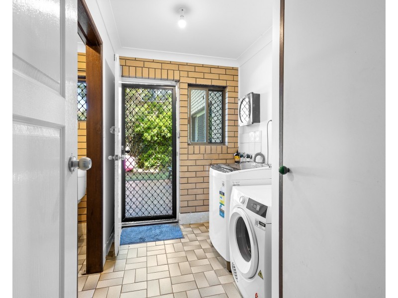 1059 David Low Way, Marcoola QLD 4564