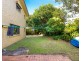 1059 David Low Way, Marcoola QLD 4564
