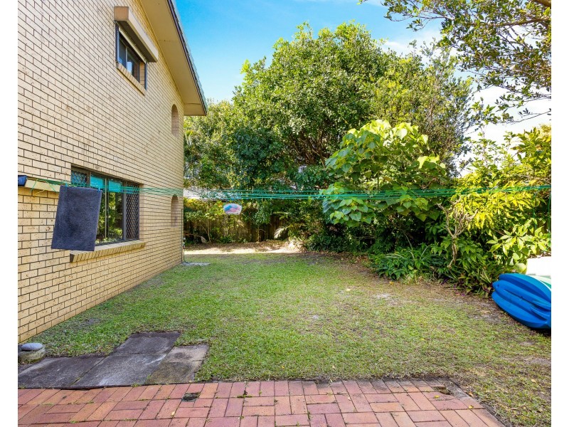 1059 David Low Way, Marcoola QLD 4564