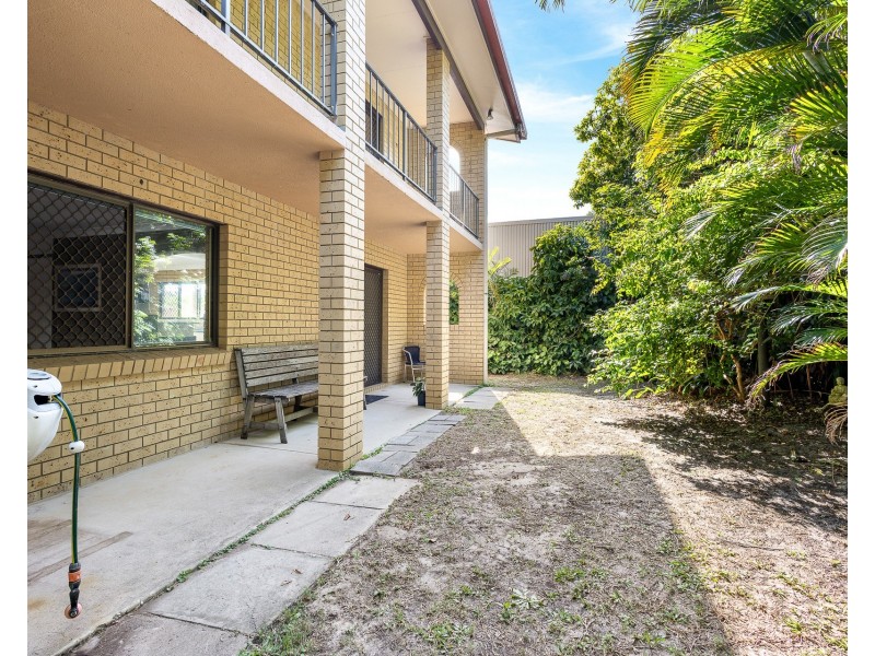 1059 David Low Way, Marcoola QLD 4564