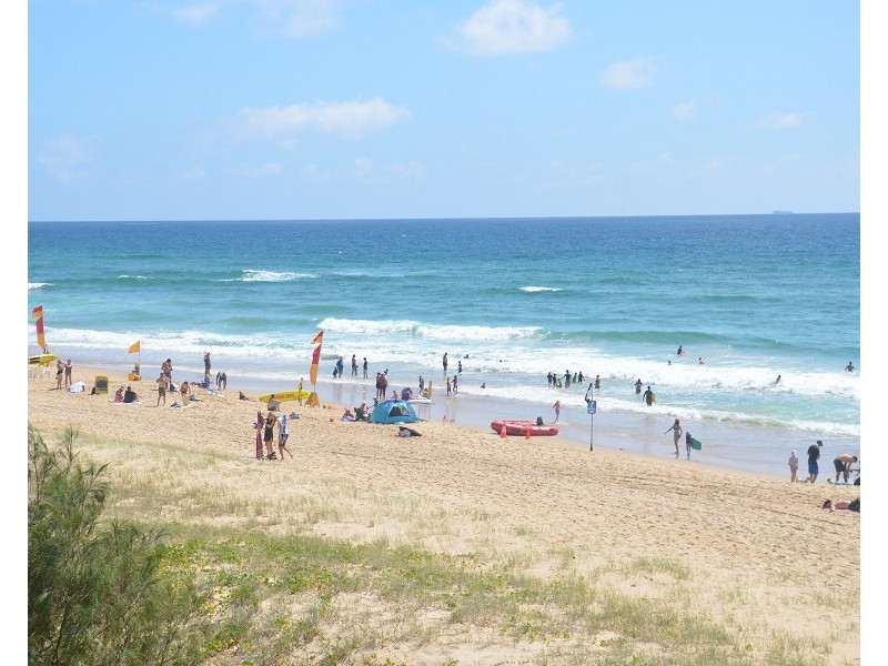 1059 David Low Way, Marcoola QLD 4564