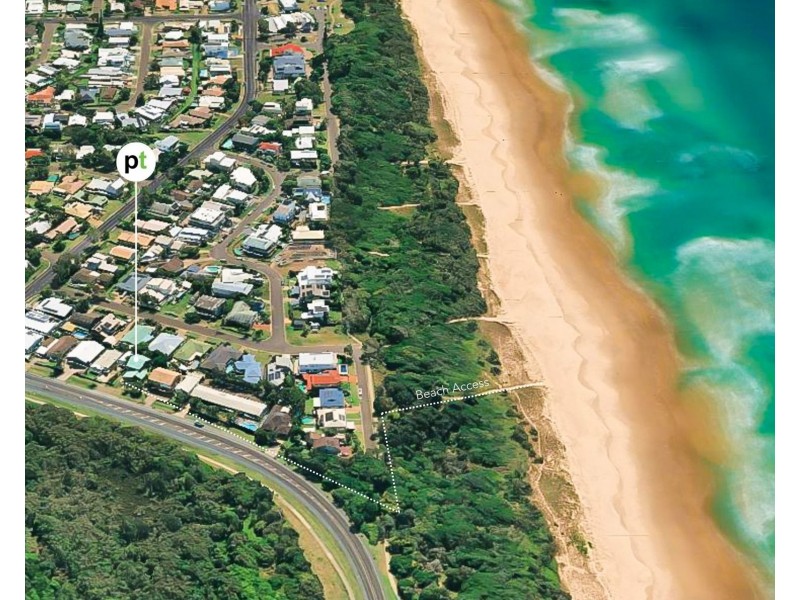 1059 David Low Way, Marcoola QLD 4564