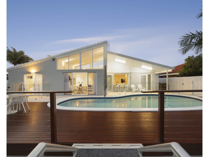 17 April Court, Maroochydore QLD 4558