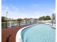 17 April Court, Maroochydore QLD 4558