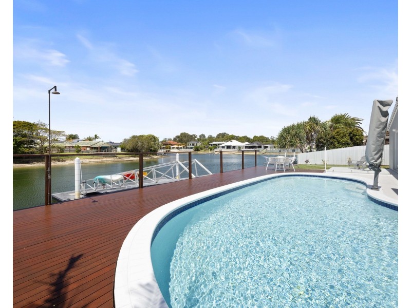17 April Court, Maroochydore QLD 4558