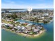 17 April Court, Maroochydore QLD 4558