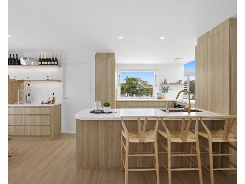 17 April Court, Maroochydore QLD 4558