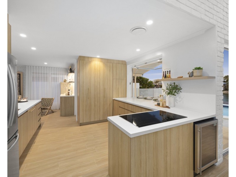 17 April Court, Maroochydore QLD 4558