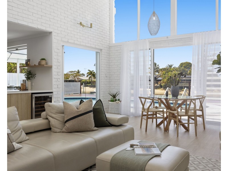 17 April Court, Maroochydore QLD 4558