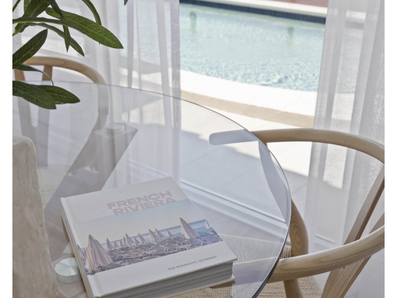 17 April Court, Maroochydore QLD 4558