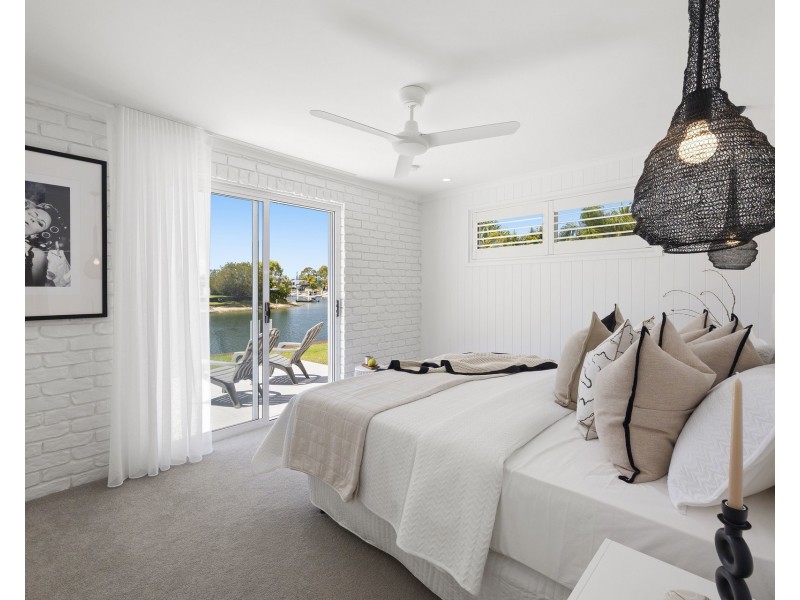 17 April Court, Maroochydore QLD 4558