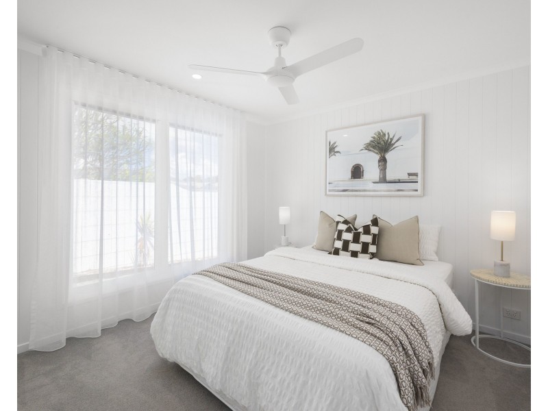 17 April Court, Maroochydore QLD 4558