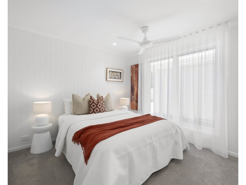 17 April Court, Maroochydore QLD 4558