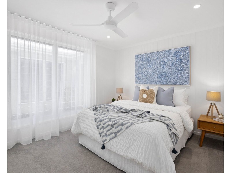 17 April Court, Maroochydore QLD 4558