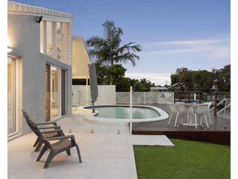 17 April Court, Maroochydore QLD 4558