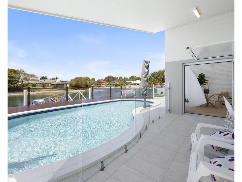 17 April Court, Maroochydore QLD 4558