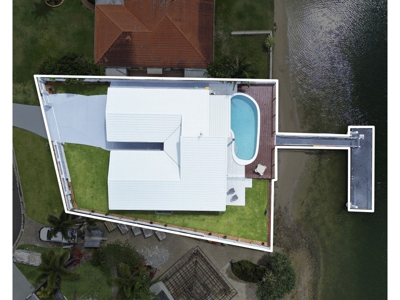 17 April Court, Maroochydore QLD 4558