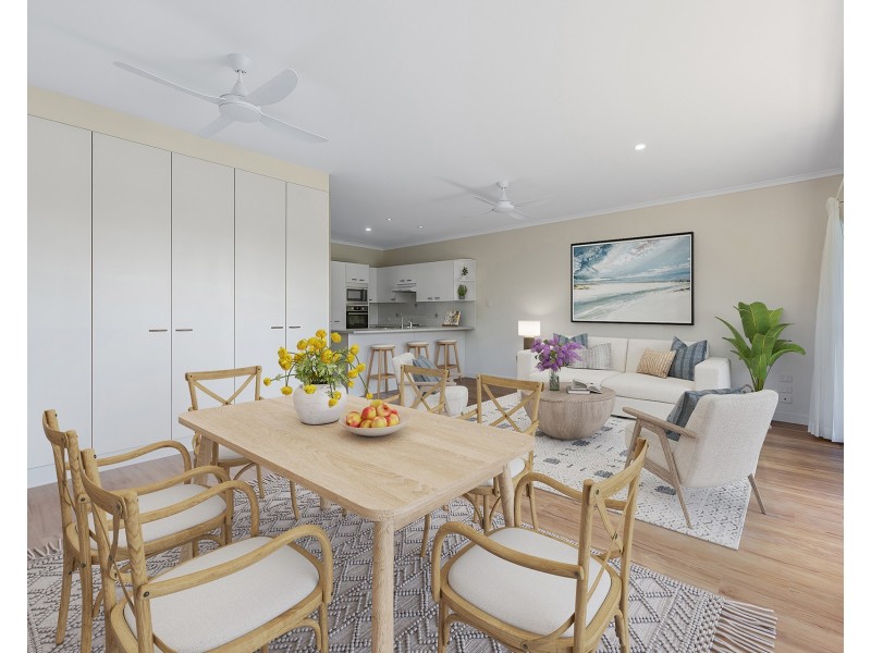 2/10 Carrothool Place, Mooloolaba QLD 4557