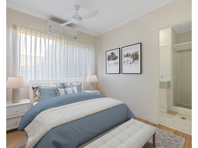 2/10 Carrothool Place, Mooloolaba QLD 4557