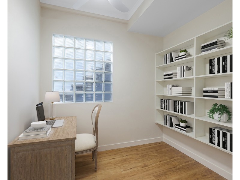 2/10 Carrothool Place, Mooloolaba QLD 4557