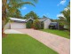 42 Sutherland Street, Buderim QLD 4556