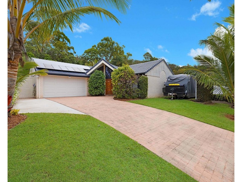 42 Sutherland Street, Buderim QLD 4556