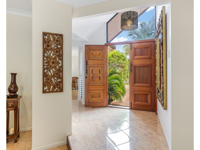 42 Sutherland Street, Buderim QLD 4556
