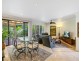 42 Sutherland Street, Buderim QLD 4556