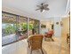 42 Sutherland Street, Buderim QLD 4556