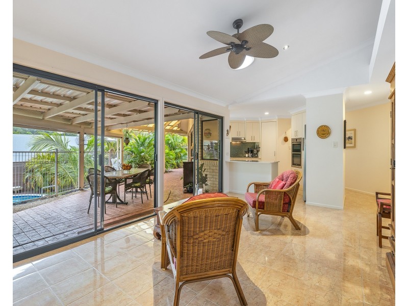 42 Sutherland Street, Buderim QLD 4556