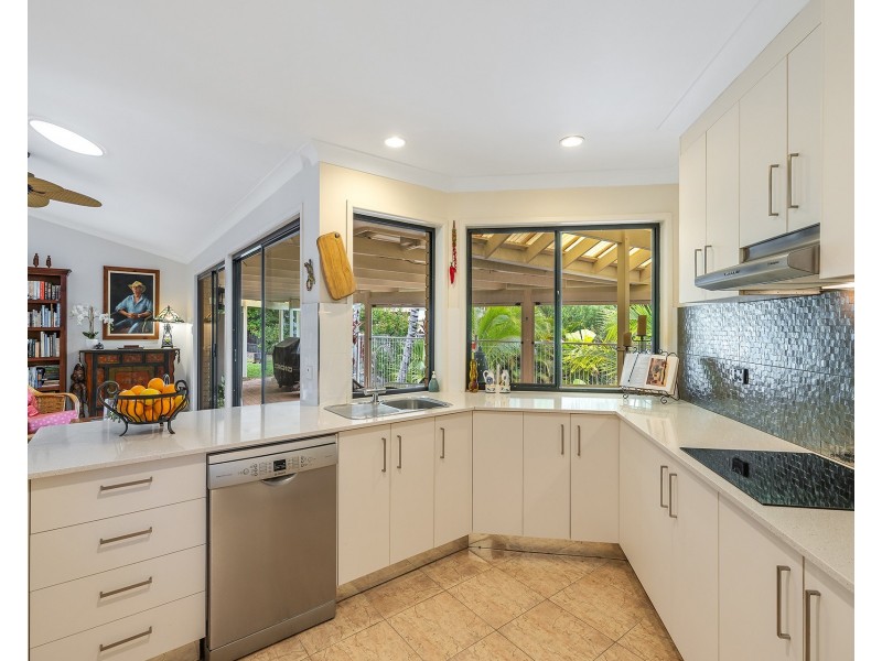 42 Sutherland Street, Buderim QLD 4556