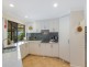 42 Sutherland Street, Buderim QLD 4556